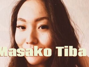 Masako_Tiba