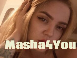 Masha4You