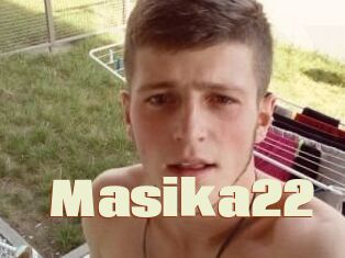 Masika22