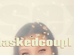 Maskedcoupl