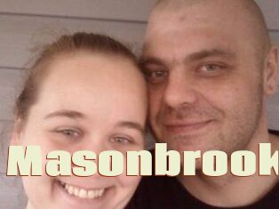 Masonbrook