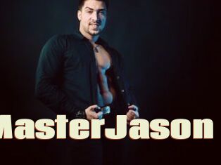 MasterJason