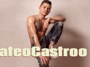 MateoCastroo