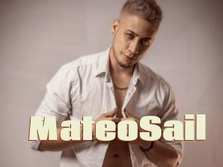 MateoSail