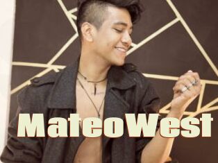 MateoWest