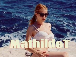 MathildeT