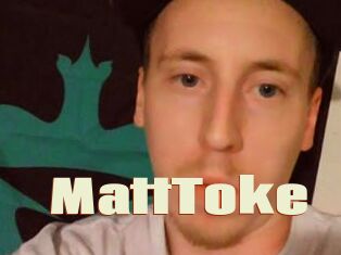 MattToke