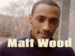 Matt_Wood