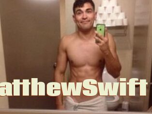 Matthew_Swift