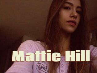 Mattie_Hill