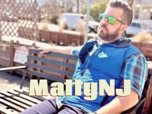 MattyNJ