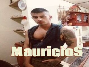 MauricioS