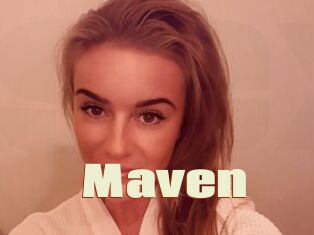 Maven