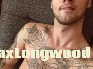 MaxLongwood