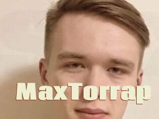 MaxTorrap