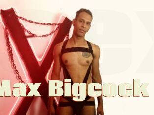 Max_Bigcock