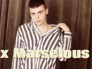 Max_Marselous