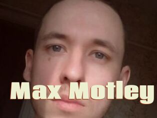 Max_Motley