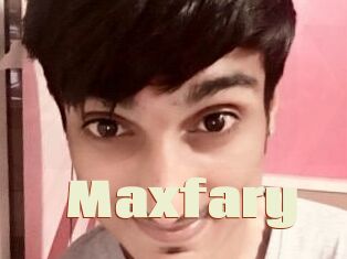 Max_fary