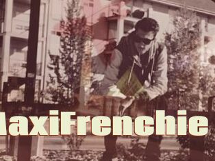 MaxiFrenchie