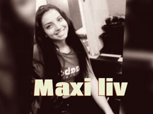 Maxi_liv