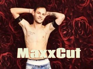 MaxxCut