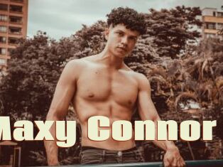 Maxy_Connor