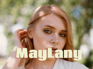 MayLany