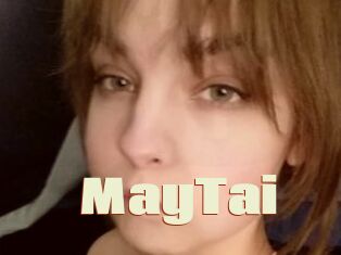 MayTai