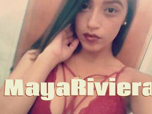 MayaRiviera