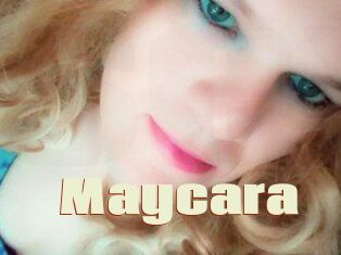 Maycara