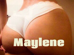 Maylene