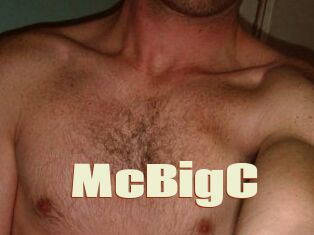 McBigC