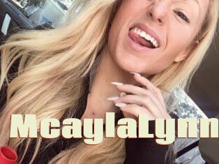 McaylaLynn