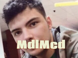 MdlMcd