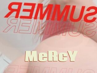 MeRcY