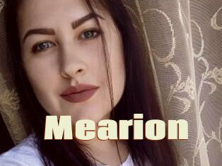 Mearion