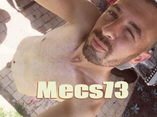 Mecs73