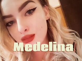 Medelina