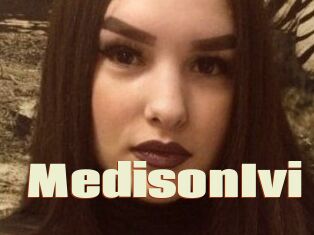 MedisonIvi