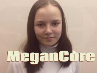 MeganCore