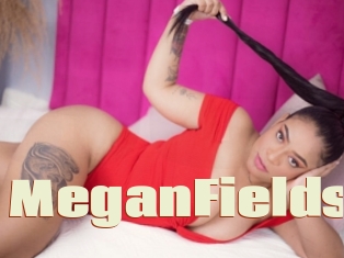 MeganFields