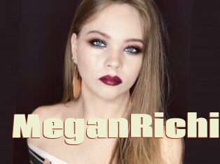 MeganRichi