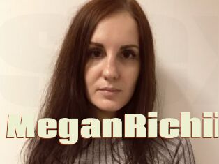 MeganRichii