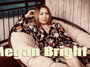 Megan_Bright