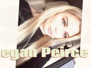 Megan_Peirce