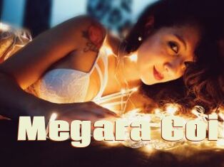 Megara_Coi