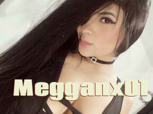 Megganx01