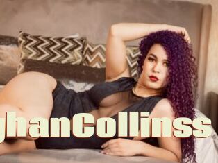 MeghanCollinss