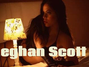 Meghan_Scott